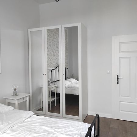 Laurowy - Apartamenty Smart Projekt Tarnow Exterior photo